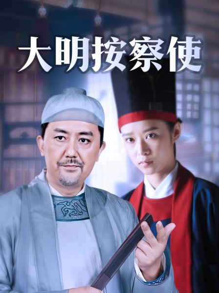 无水印极品长腿美女『小邱淑贞』约炮幸运粉丝宾馆啪啪 饥渴做爱无套骑乘猛操 叫床嗲嗲的特骚 爆射美乳 交合特写 高清