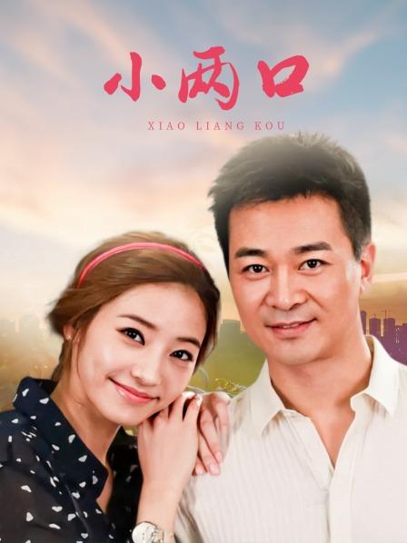 [会员][图包][摄影图]人体摄影师@廖一诺 尺度作品集（89P/88MB）