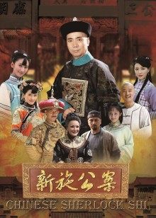 少妇要两个