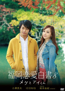 推特网黄男博主【西蓝花】约啪多位母狗3P性爱【小熊】【413P399V14.51G】【百度盘】